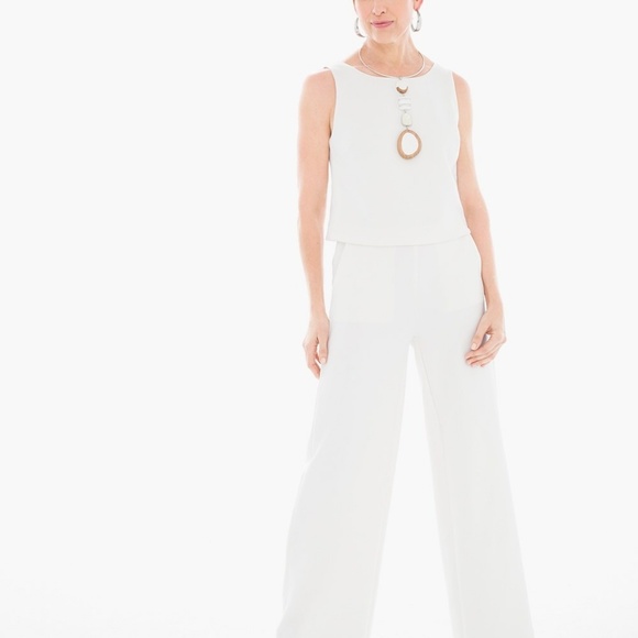 chicos jumpsuits